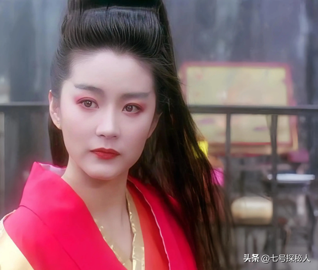 京圈四美、山东“女王”，川渝“辣”妹，哪位女明星最有魅力呢？-21.jpg