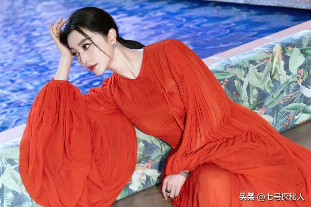 京圈四美、山东“女王”，川渝“辣”妹，哪位女明星最有魅力呢？-23.jpg