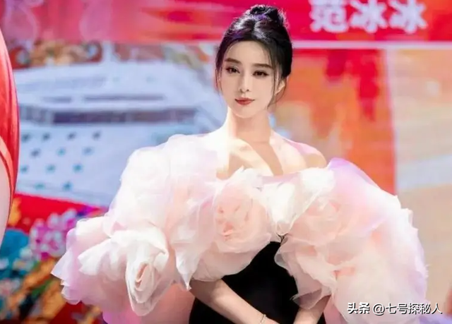 京圈四美、山东“女王”，川渝“辣”妹，哪位女明星最有魅力呢？-24.jpg