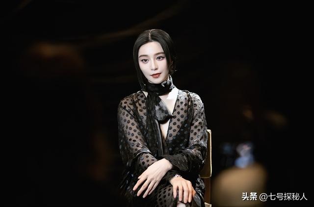 京圈四美、山东“女王”，川渝“辣”妹，哪位女明星最有魅力呢？-26.jpg