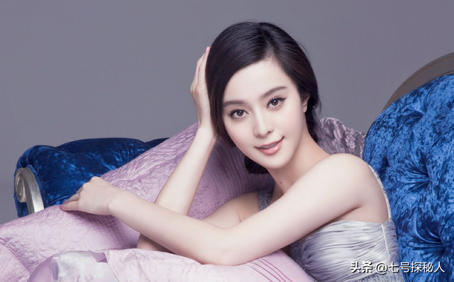 京圈四美、山东“女王”，川渝“辣”妹，哪位女明星最有魅力呢？-27.jpg