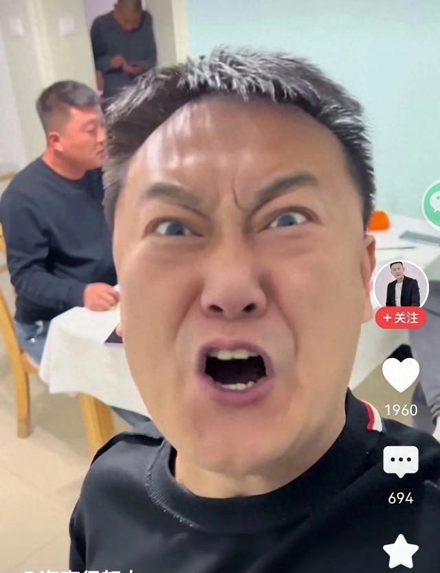 刷头条视频，感觉头条里的社会在迅速沦陷！-1.jpg