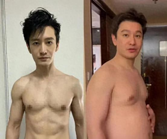 明星的真实生活：在聚光灯下的艰难抉择-1.jpg