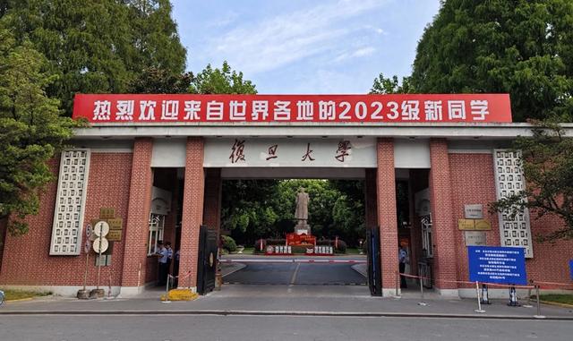 逛头条几年了，“高中”“高考”“陪读-1.jpg