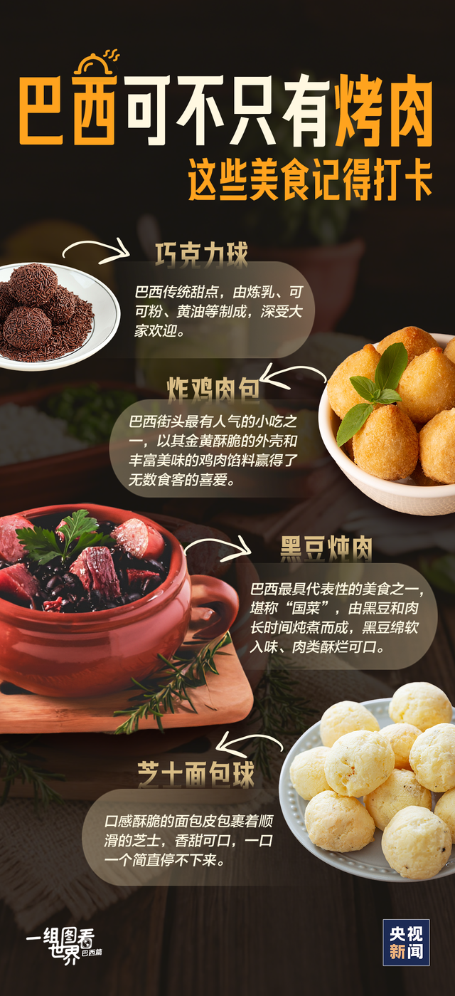 足球、海滩、烤肉……多图领略巴西独特魅力-9.jpg