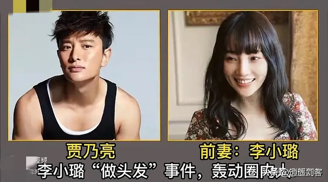 盘点被妻子戴绿帽子的10位男明星，都是水性杨花，全部离婚收场-4.jpg