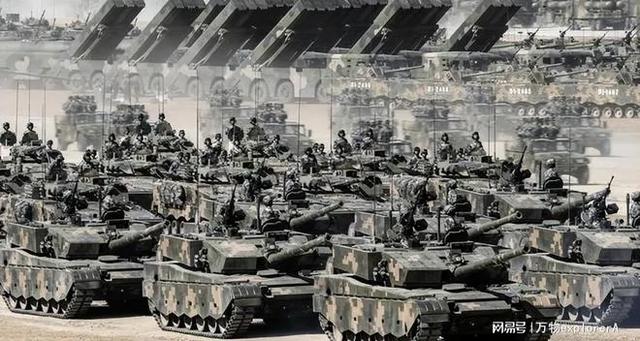 2024年全球军事力量对比-4.jpg