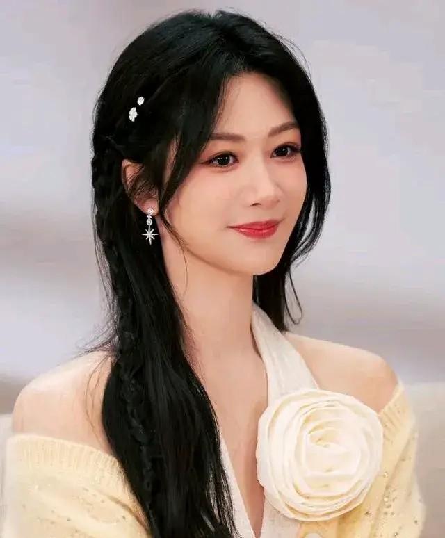 内娱断层顶流明星，肖战迪丽热巴登顶，杨紫第9李现第4王一博第3-7.jpg