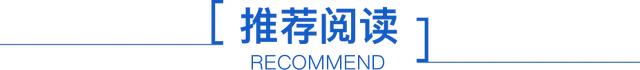 特朗普：将利用“军事手段”打击非法移民→-2.jpg