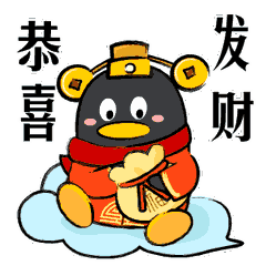 内娱断层顶流明星，肖战迪丽热巴登顶，杨紫第9李现第4王一博第3-14.jpg