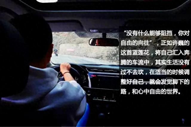 今日头条热门背后的故事有哪一些呢：-1.jpg