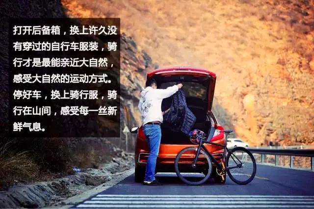 今日头条热门背后的故事有哪一些呢：-2.jpg