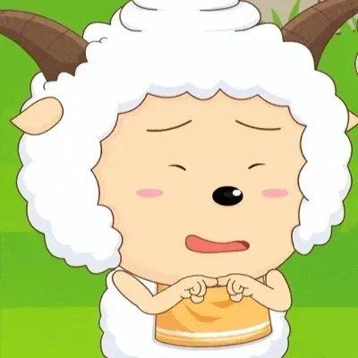三秒笑到断气的搞笑句子-2.jpg