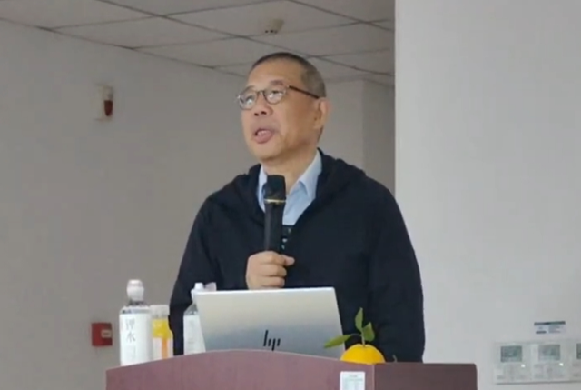 钟睒睒喊话头条和抖音：立即删除对我的伤害与污蔑，要求道歉！-2.jpg