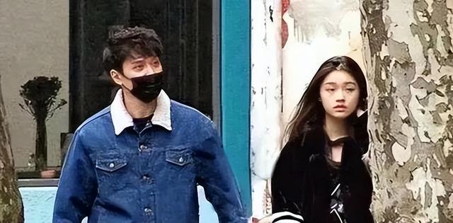 孙俪、胡歌！明星们不为人知的前任们！最后一对成了公开的秘密！-2.jpg