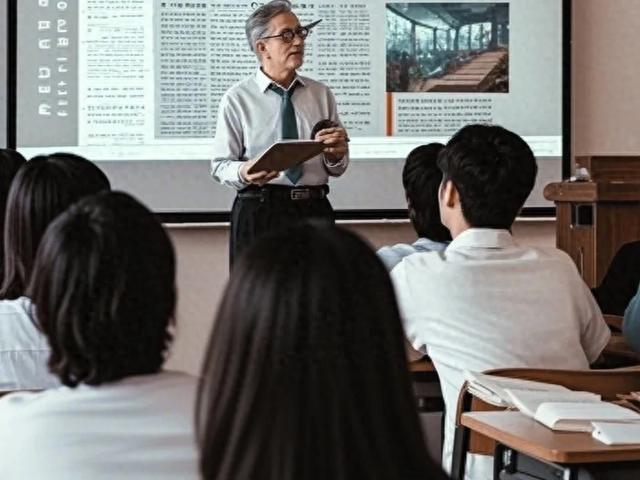 从头条读懂社会：每日亿级阅读量背后的真相-1.jpg
