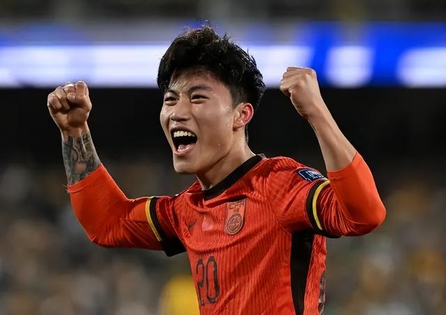 今晚8点，国足再战日本！2大法宝拒绝惨案：拿1分就是奇迹-6.jpg