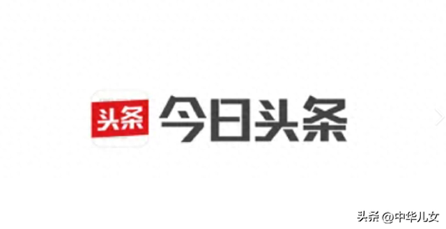 搞笑段子笑掉大牙的搞笑段子，幽默逗趣，史上最强-1.jpg