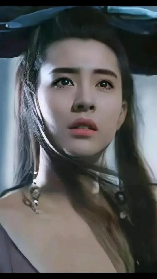 国内最漂亮的20位女明星，她们永远是70、80后心中最美女神-10.jpg