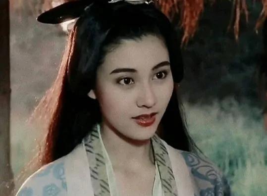国内最漂亮的20位女明星，她们永远是70、80后心中最美女神-12.jpg