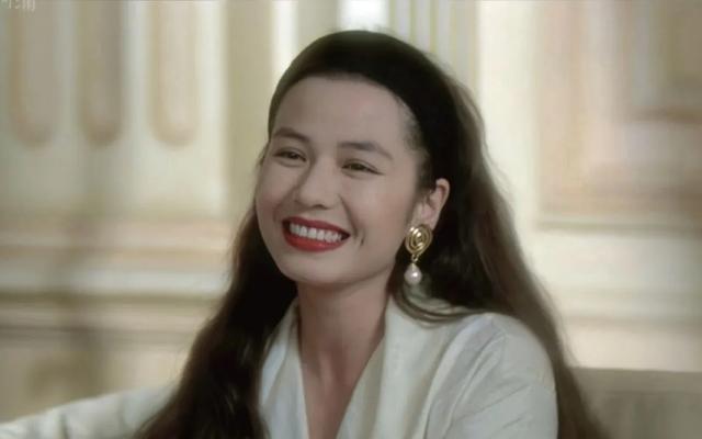 国内最漂亮的20位女明星，她们永远是70、80后心中最美女神-17.jpg