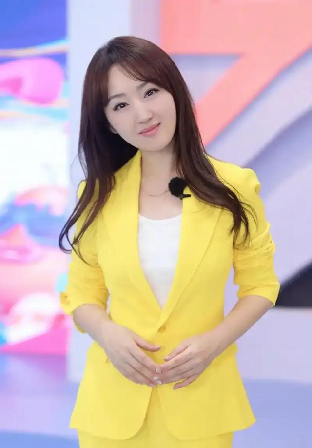 国内最漂亮的20位女明星，她们永远是70、80后心中最美女神-28.jpg