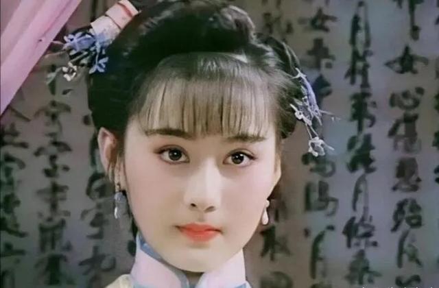 国内最漂亮的20位女明星，她们永远是70、80后心中最美女神-30.jpg