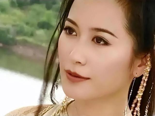 国内最漂亮的20位女明星，她们永远是70、80后心中最美女神-31.jpg