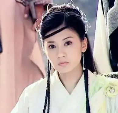 国内最漂亮的20位女明星，她们永远是70、80后心中最美女神-34.jpg