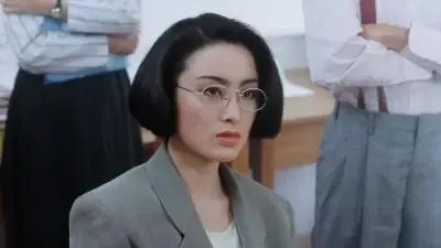 国内最漂亮的20位女明星，她们永远是70、80后心中最美女神-35.jpg