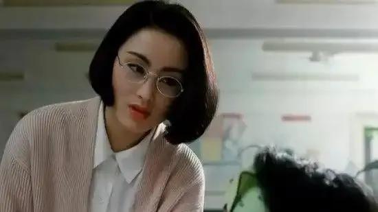 国内最漂亮的20位女明星，她们永远是70、80后心中最美女神-36.jpg