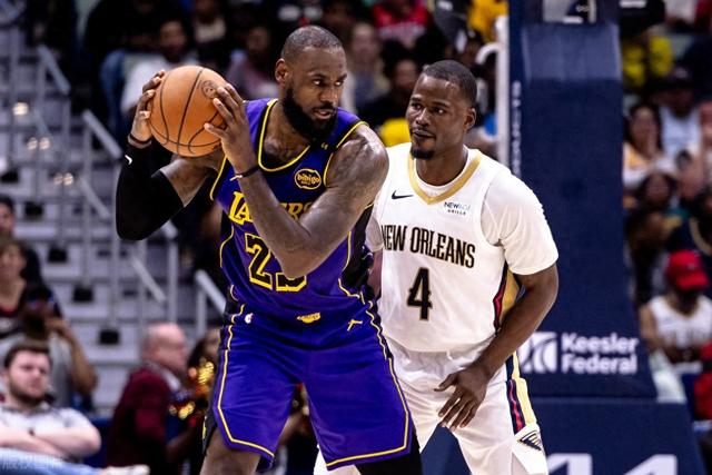 竞彩篮球推荐预测前瞻：周二306 NBA 爵士VS湖人-1.jpg