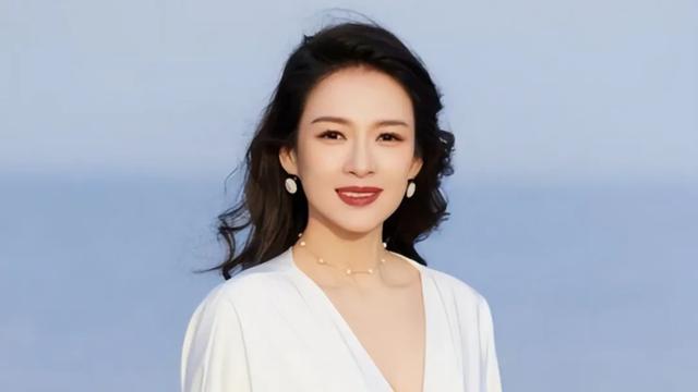 国内娱乐圈最有气质的十位女明星：独特韵味，各领风骚-2.jpg