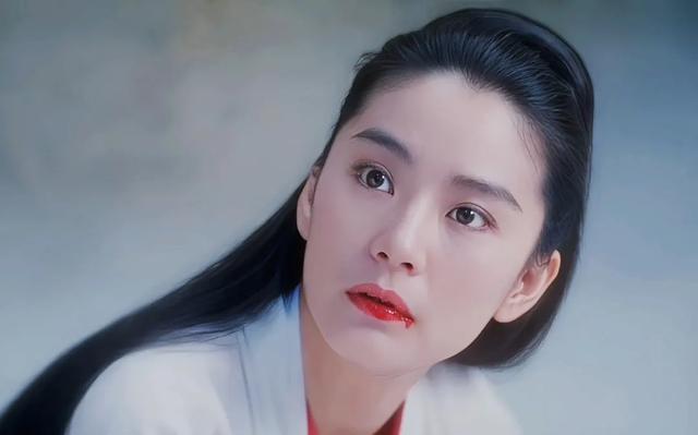 国内娱乐圈最有气质的十位女明星：独特韵味，各领风骚-5.jpg