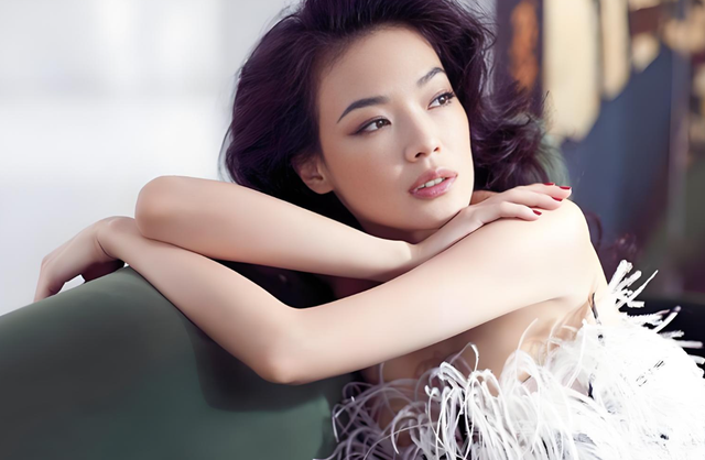 国内娱乐圈最有气质的十位女明星：独特韵味，各领风骚-3.jpg