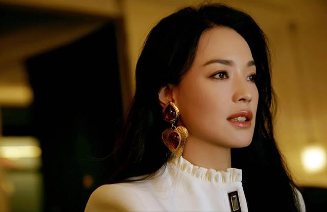 国内娱乐圈最有气质的十位女明星：独特韵味，各领风骚-4.jpg