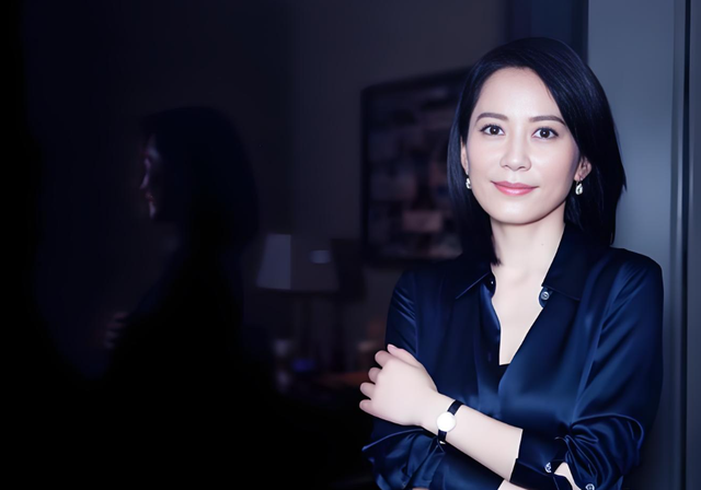 国内娱乐圈最有气质的十位女明星：独特韵味，各领风骚-7.jpg
