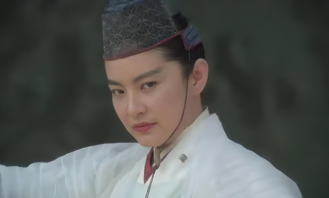 国内娱乐圈最有气质的十位女明星：独特韵味，各领风骚-6.jpg