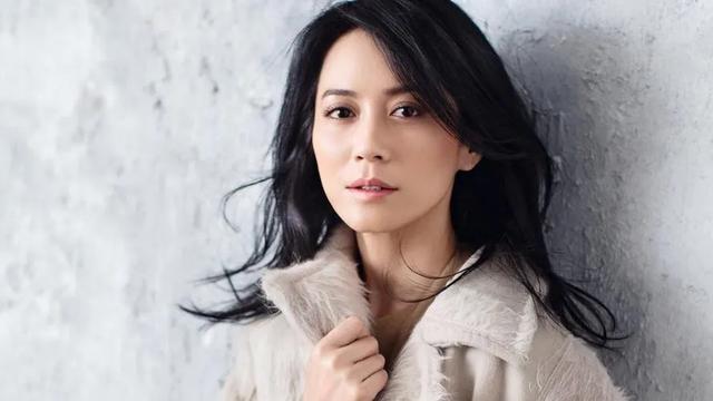 国内娱乐圈最有气质的十位女明星：独特韵味，各领风骚-8.jpg