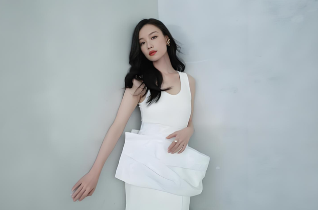 国内娱乐圈最有气质的十位女明星：独特韵味，各领风骚-10.jpg