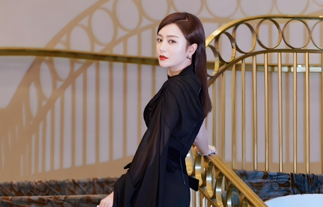 国内娱乐圈最有气质的十位女明星：独特韵味，各领风骚-12.jpg