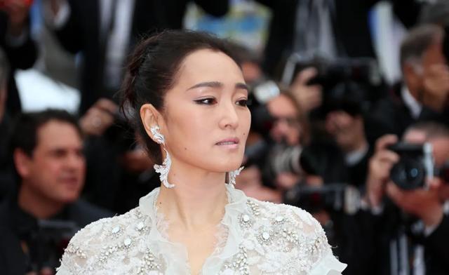 国内娱乐圈最有气质的十位女明星：独特韵味，各领风骚-13.jpg