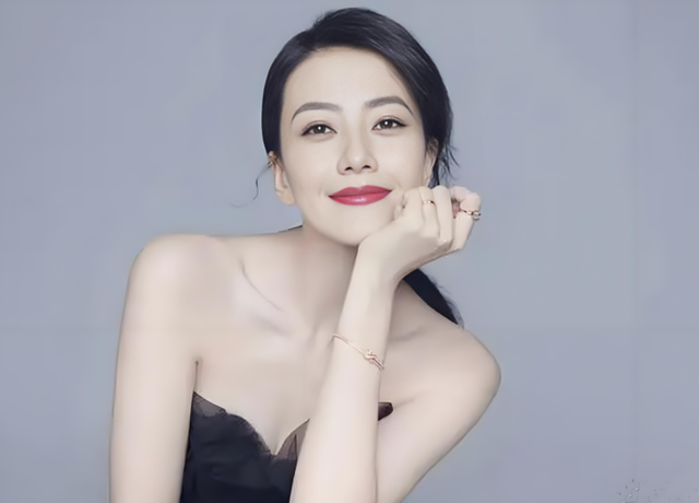 国内娱乐圈最有气质的十位女明星：独特韵味，各领风骚-18.jpg
