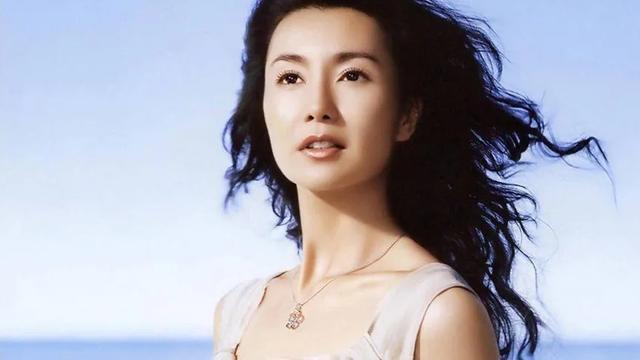 国内娱乐圈最有气质的十位女明星：独特韵味，各领风骚-19.jpg