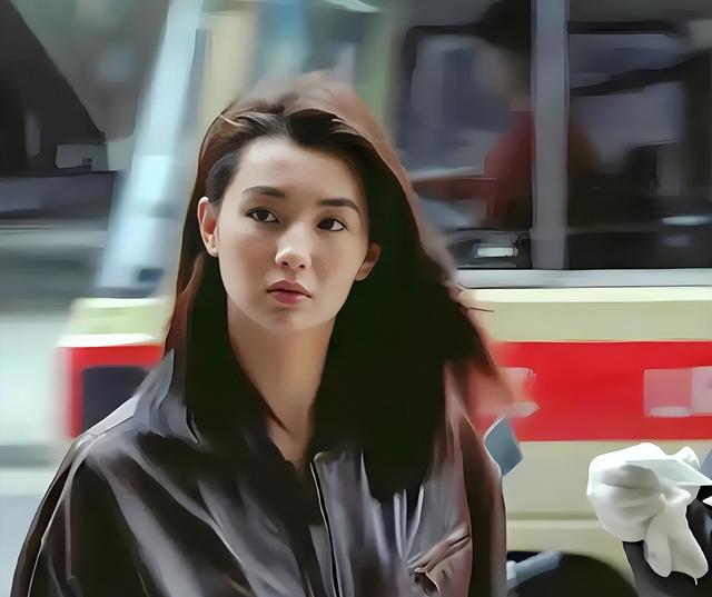 国内娱乐圈最有气质的十位女明星：独特韵味，各领风骚-20.jpg