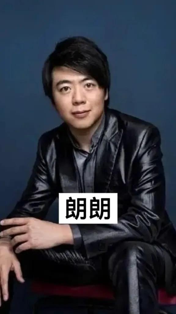 娱乐圈里的8位人气明星，名字真的可以倒过来读，太与众不同了-7.jpg