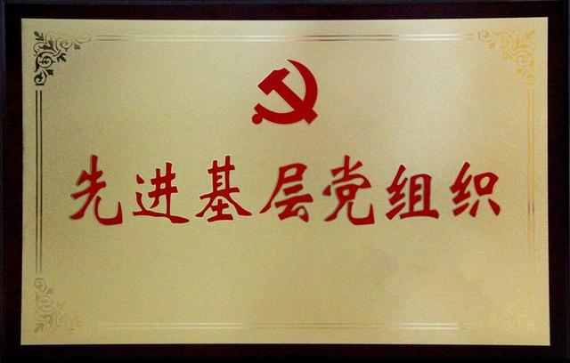 若三战爆发，以人类目前的军事水平，有可能把自己玩到灭绝吗？-6.jpg
