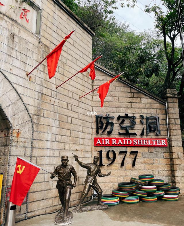 若三战爆发，以人类目前的军事水平，有可能把自己玩到灭绝吗？-5.jpg