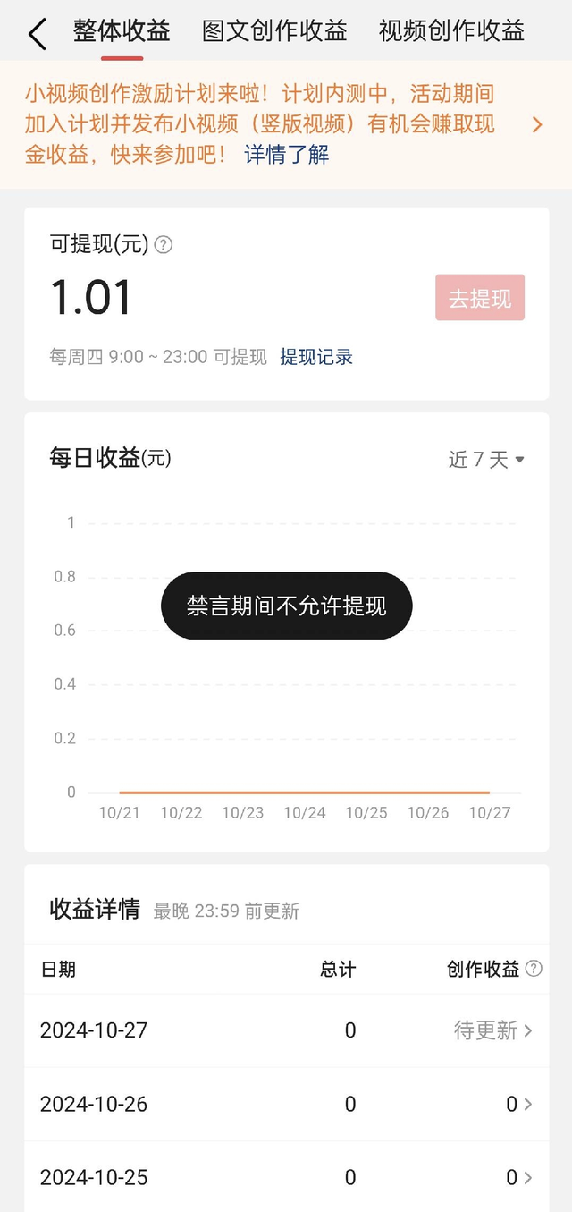 提现门槛调整优化通知-2.jpg