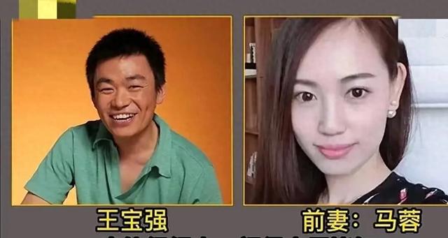 盘点被妻子戴绿帽子的10位男明星，都是水性杨花，全部离婚收场-1.jpg